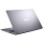 ASUS X515EA-EJ1197 i3-1115G4/8GB/256GB SSD/UHD/15,6" FHD/DOS - 1062505 - zdjęcie 7